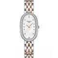 Часы Longines Symphonette L2.305.5.89.7